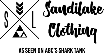 Sandilake Clothing